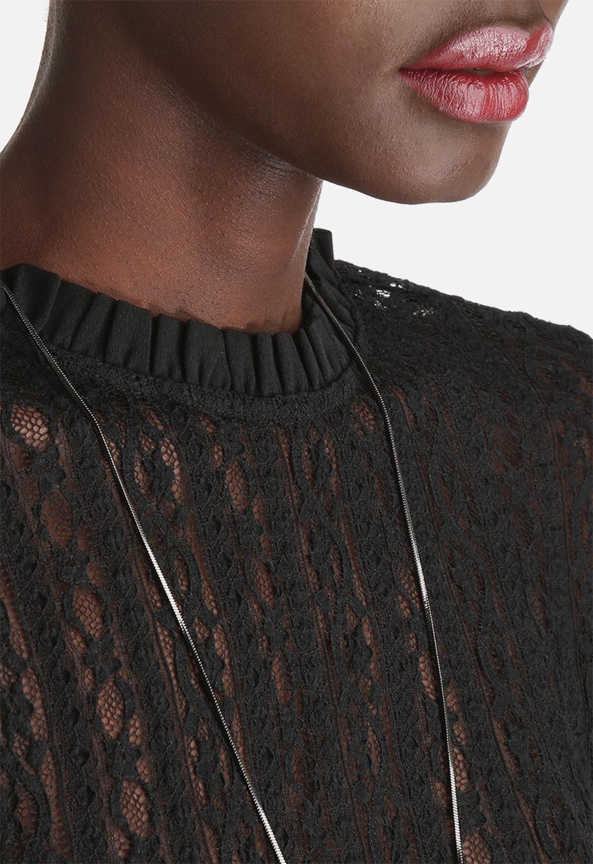 Vero Moda - Frase Top