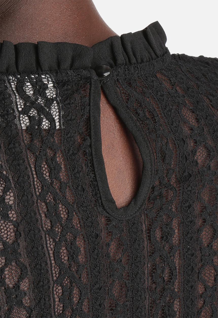 Vero Moda - Frase Top