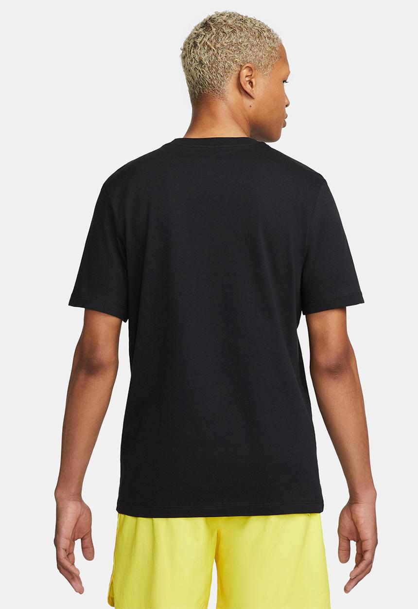 Nike - NSW Tee art is sport