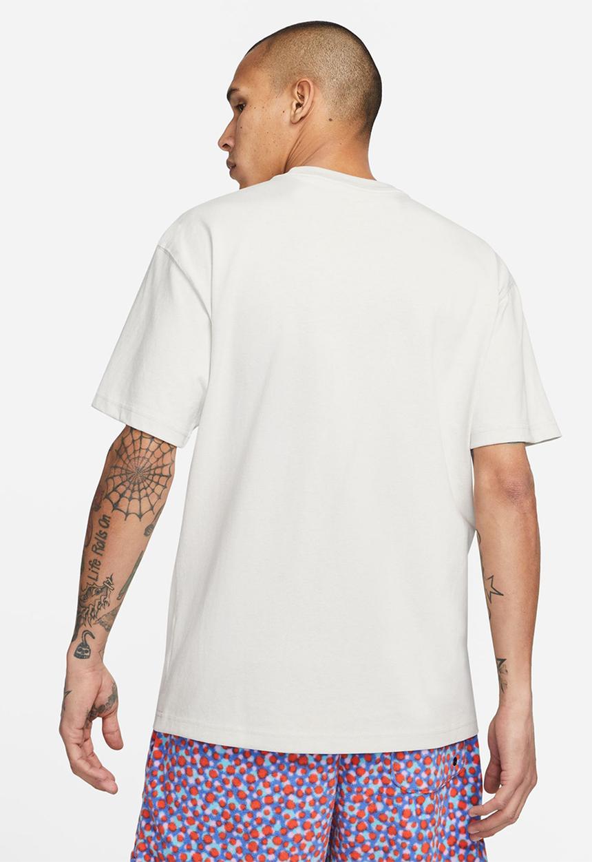 Nike - NSW Tee MAX90