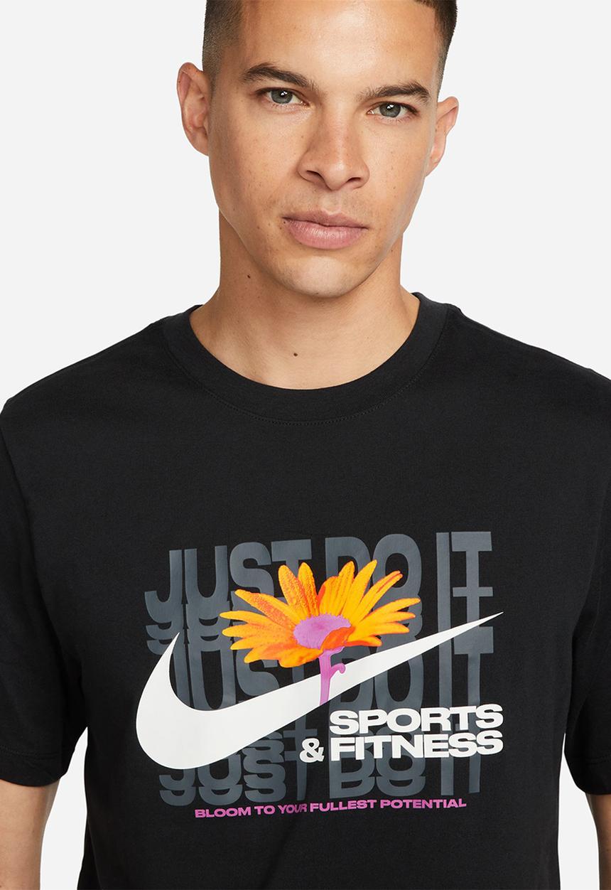 Nike - Nike Dri-FIT Training T-Shirt