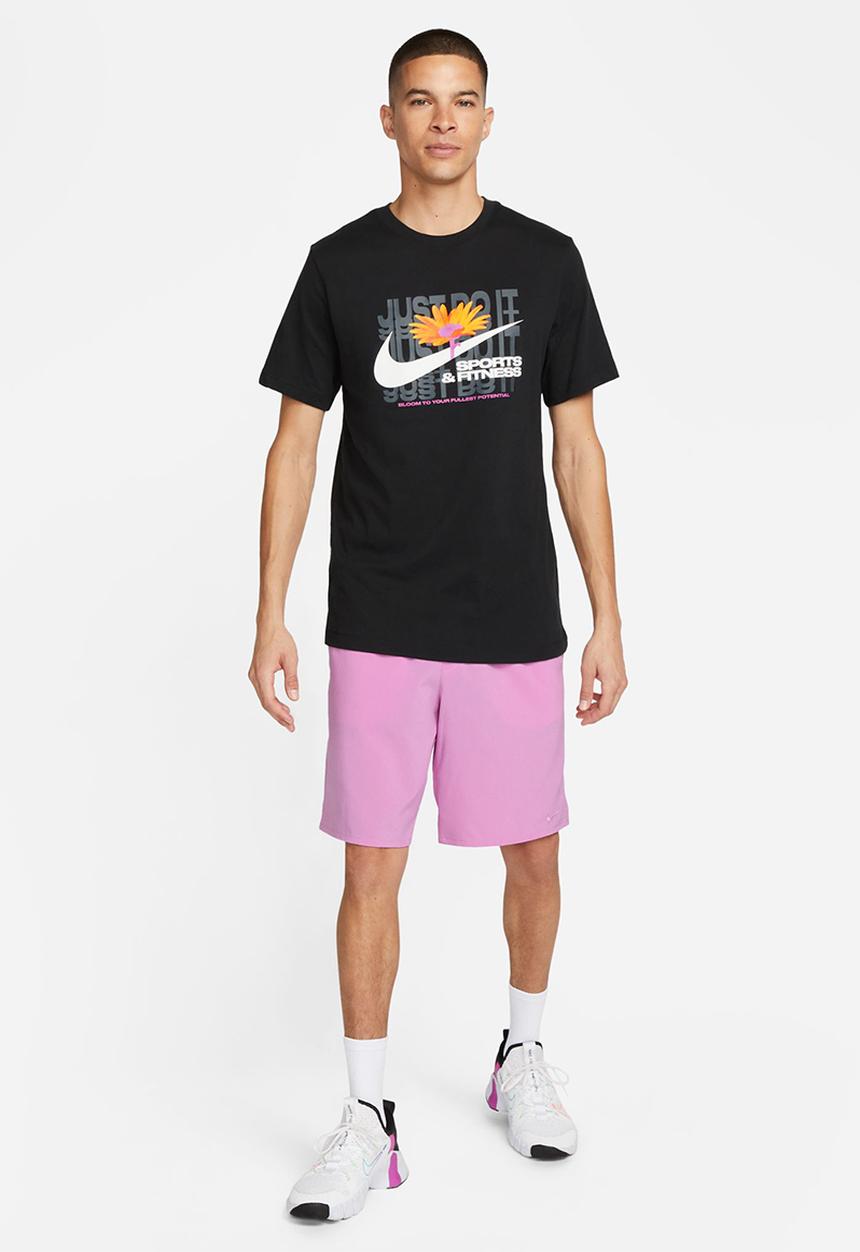 Nike - Nike Dri-FIT Training T-Shirt