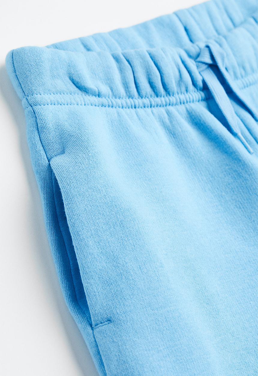 H&M - Joggers - blue