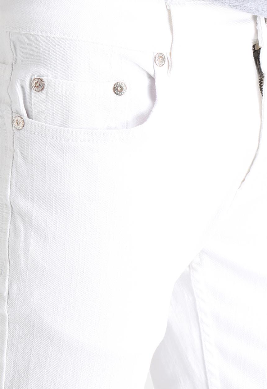 Only & Sons - Knee Cut Denims