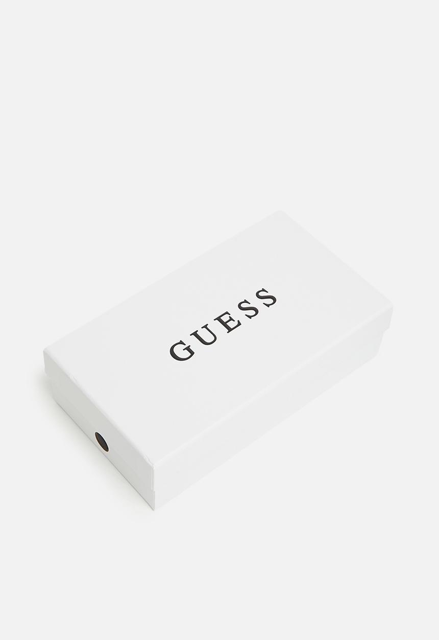 GUESS - Zernik slg multi clutch - cactus
