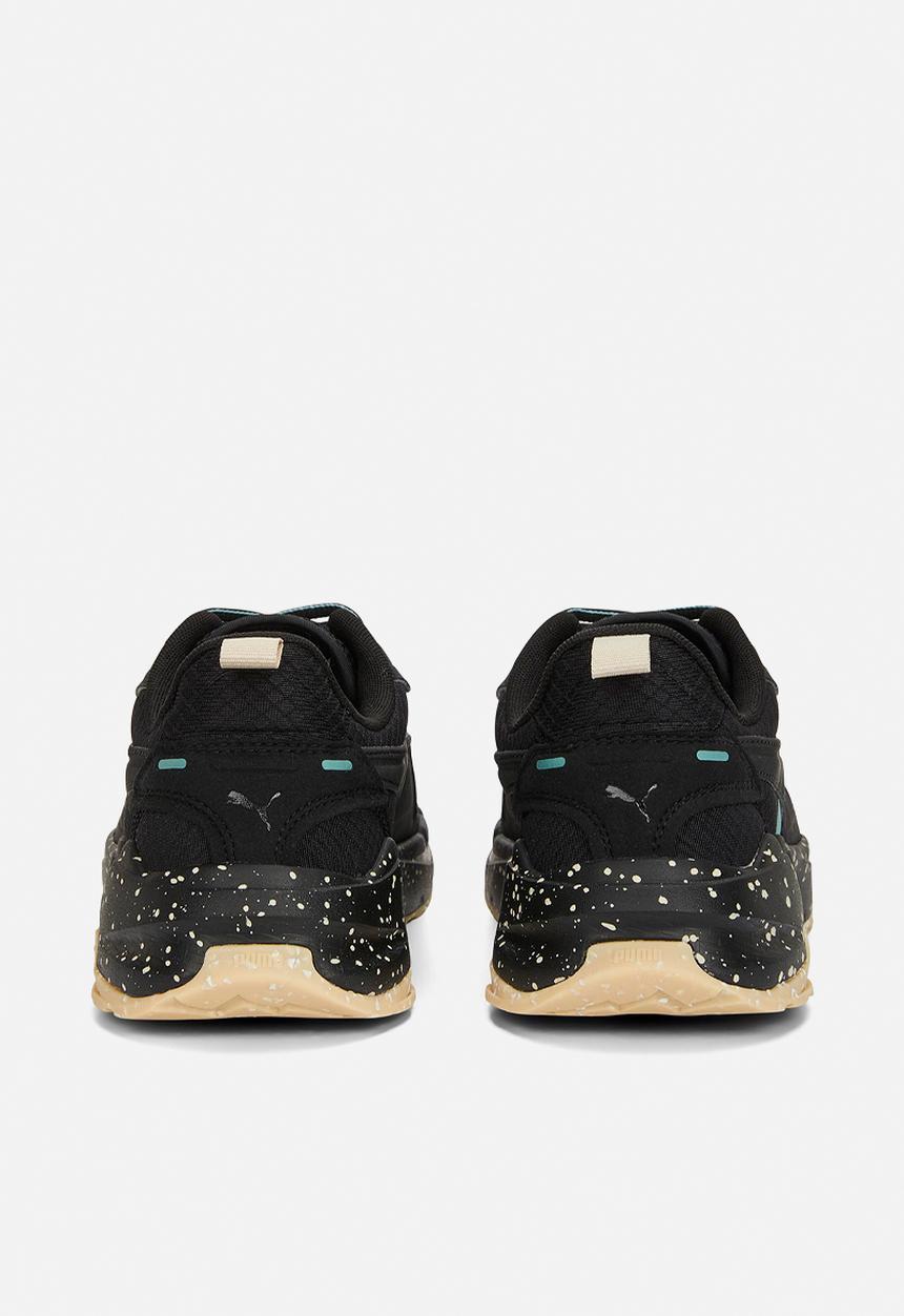 PUMA - Stride Open Road