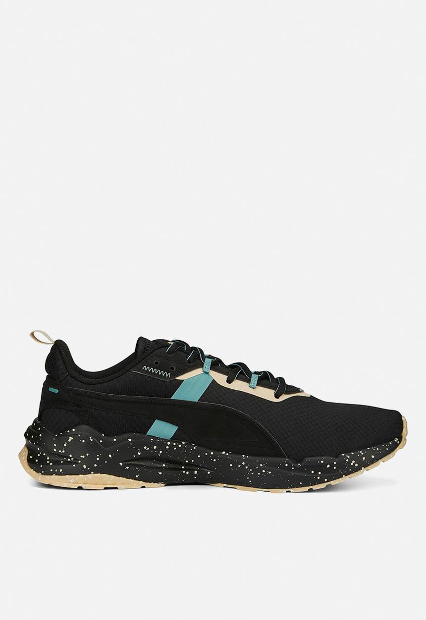 PUMA - Stride Open Road