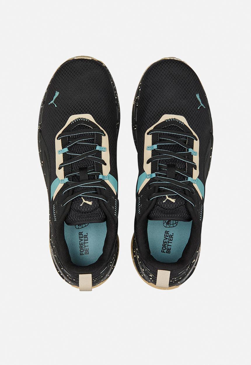 PUMA - Stride Open Road