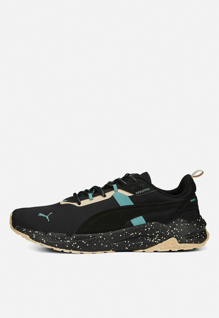 PUMA - Stride Open Road
