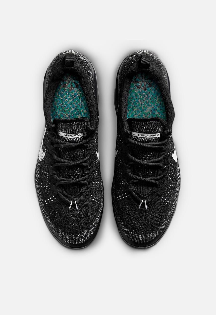 Nike - Air Vapormax 2023 Flyknit