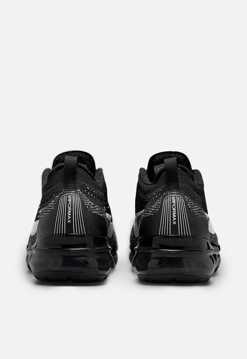 Nike - Air Vapormax 2023 Flyknit