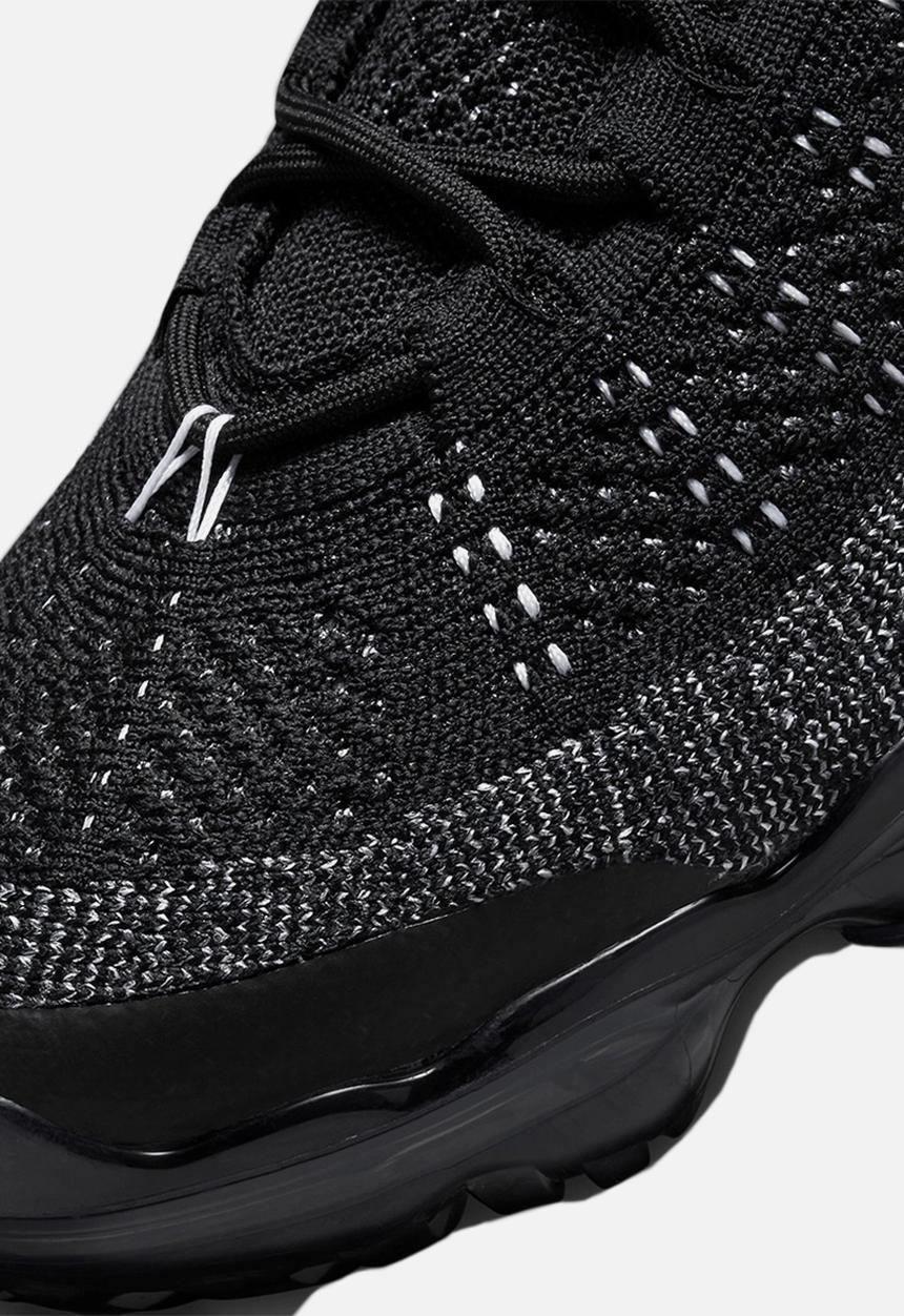 Nike - Air Vapormax 2023 Flyknit