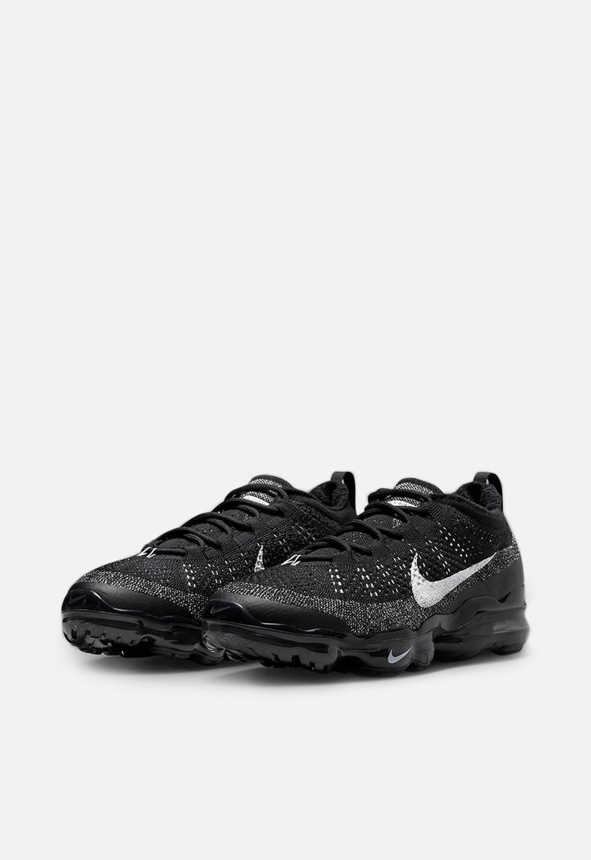 Nike - Air Vapormax 2023 Flyknit