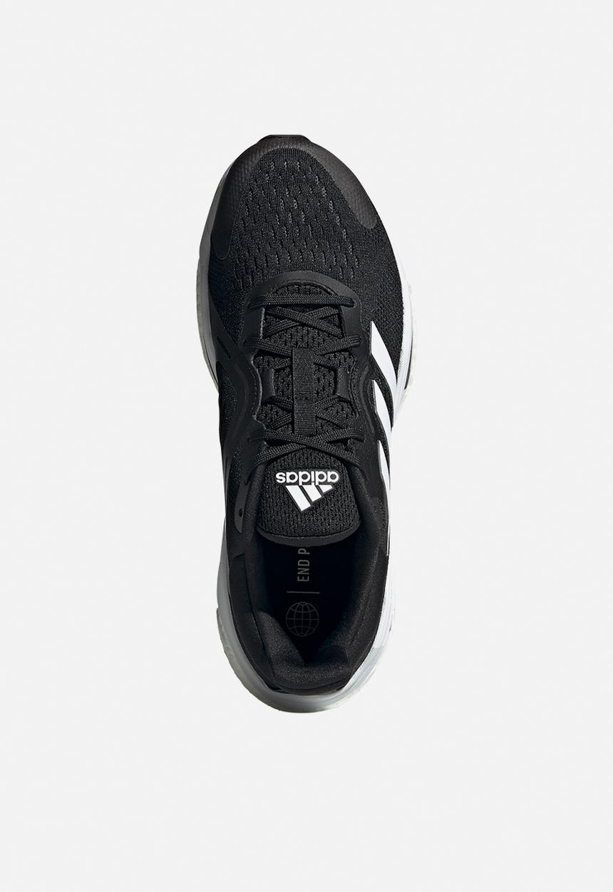adidas Originals - Solar Control
