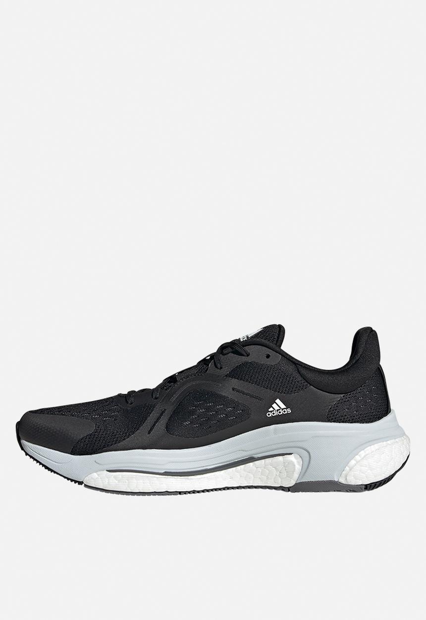 adidas Originals - Solar Control