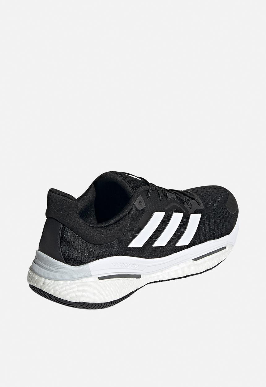 adidas Originals - Solar Control