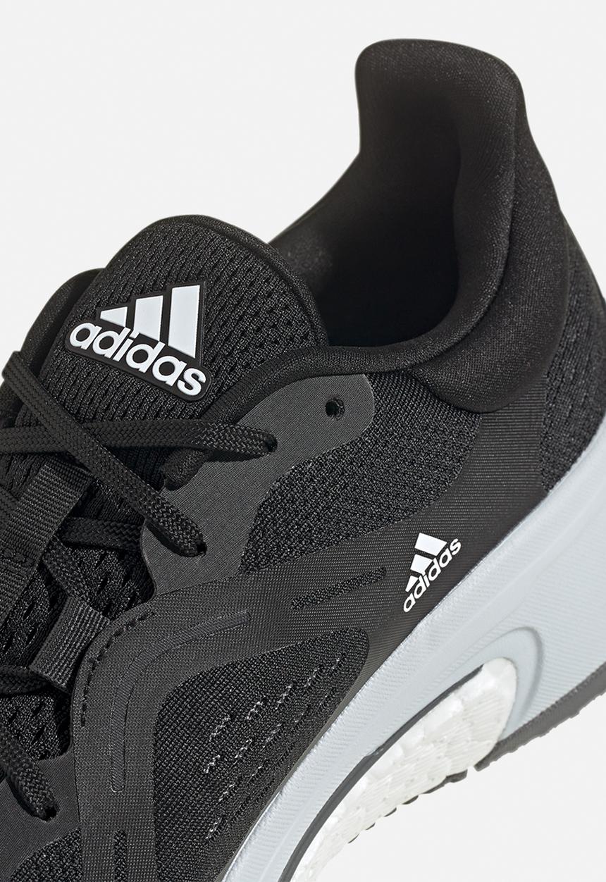 adidas Originals - Solar Control