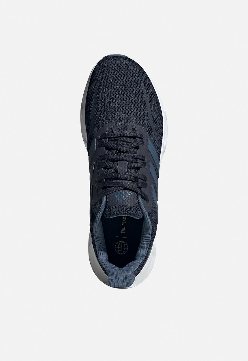 adidas Originals - Showtheway 2.0