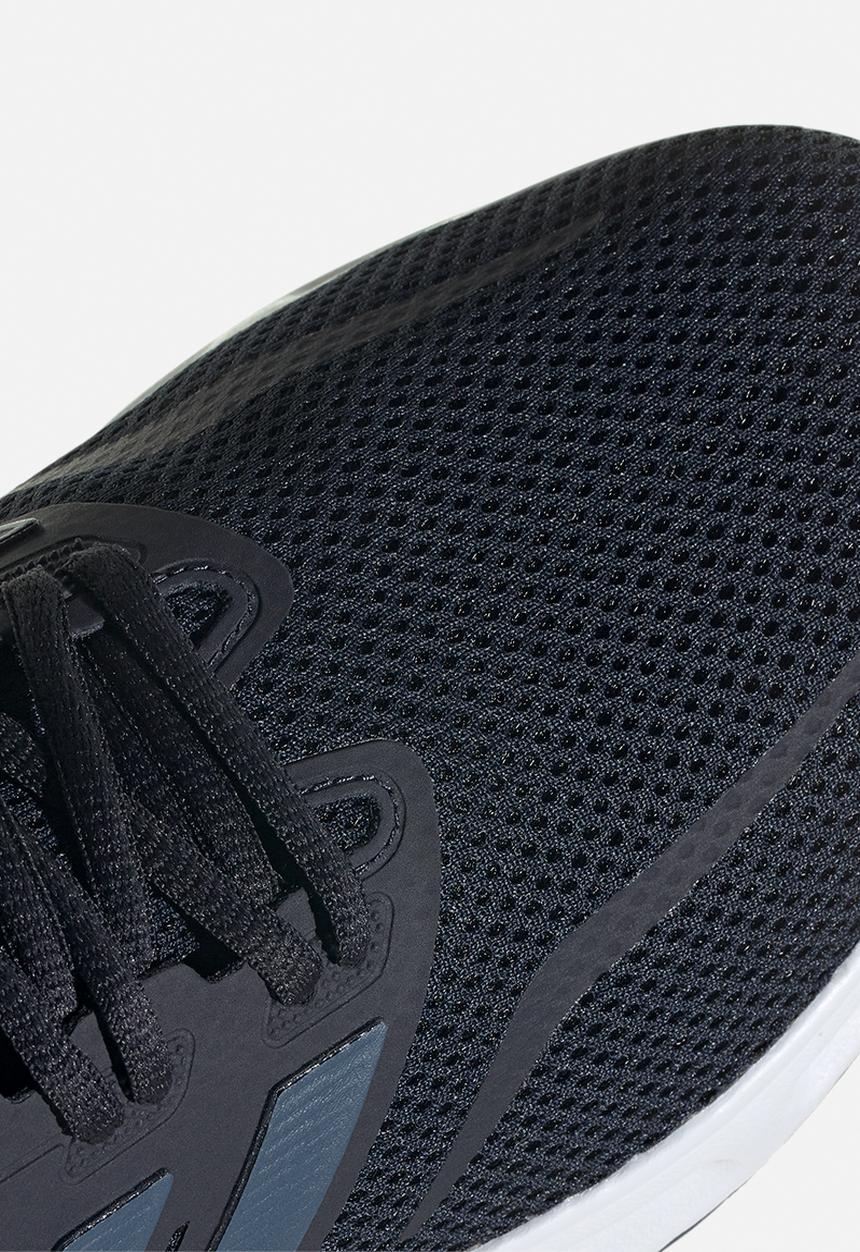 adidas Originals - Showtheway 2.0