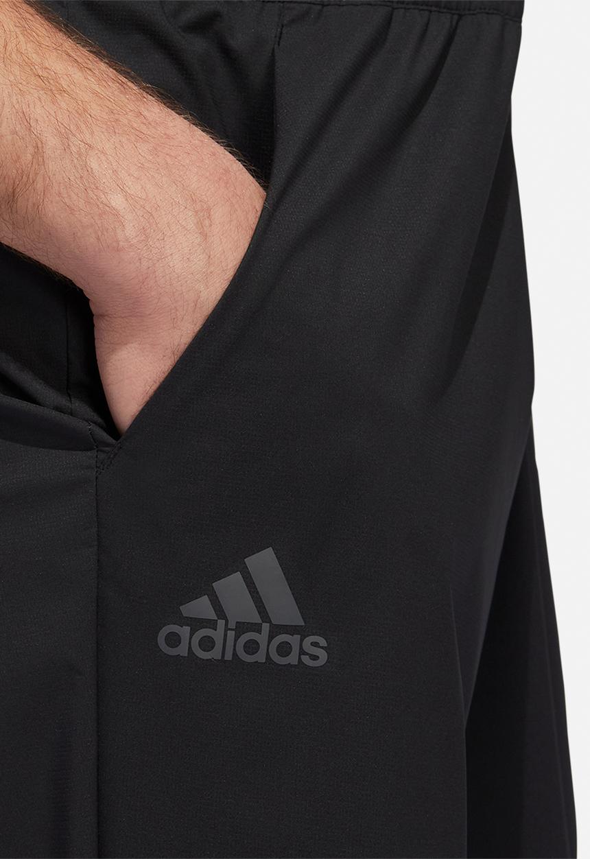 adidas Performance - Prov pant - black