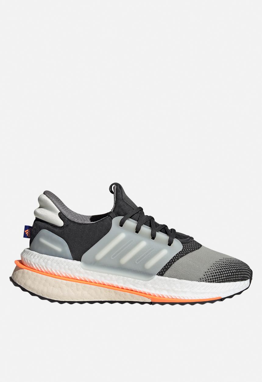 adidas Originals - X_PLRboost