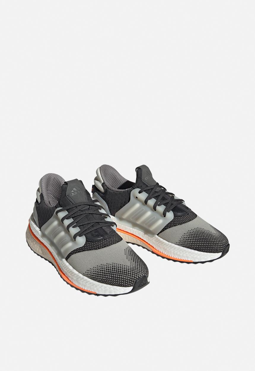 adidas Originals - X_PLRboost