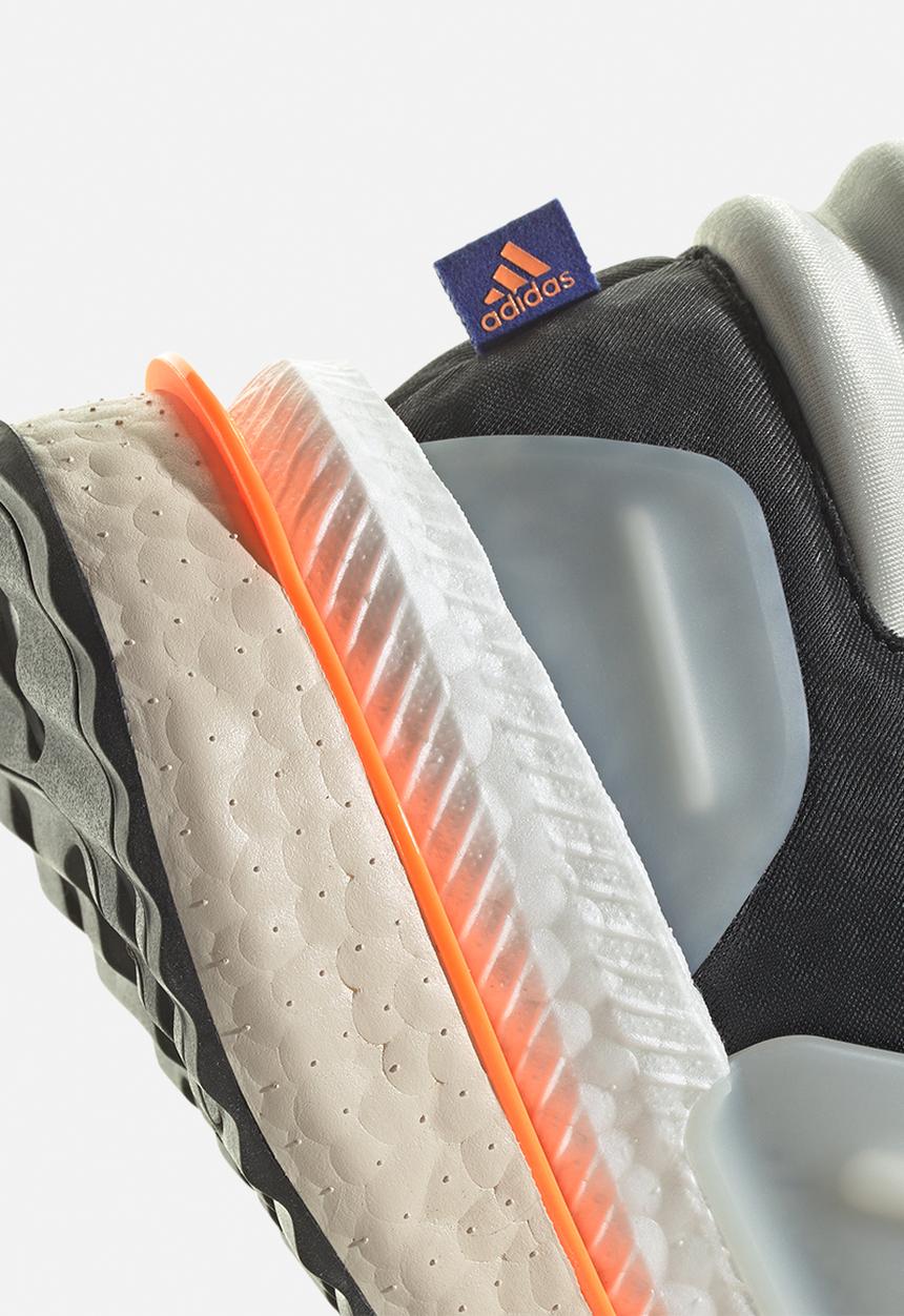 adidas Originals - X_PLRboost
