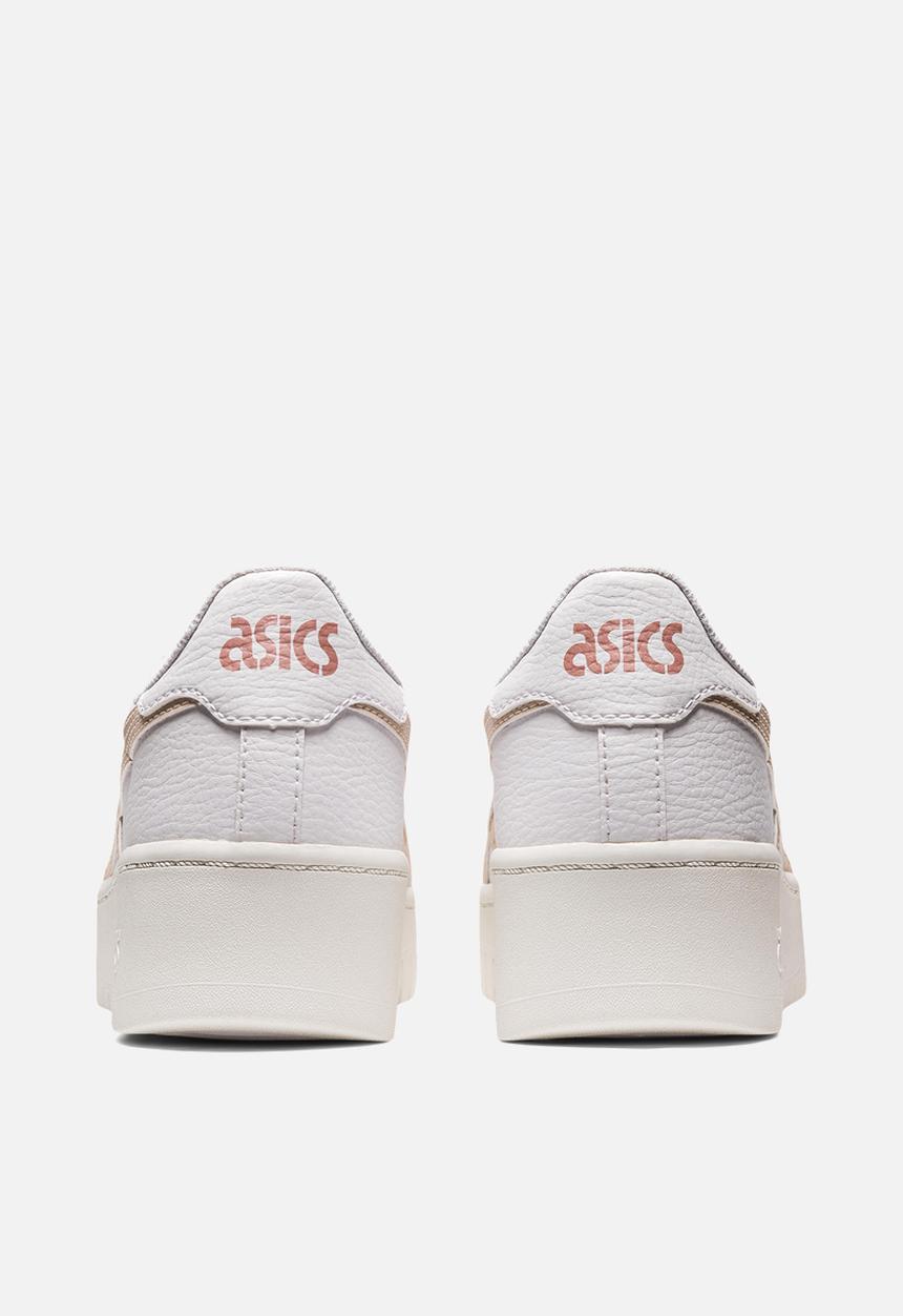 ASICS - Japan S PF