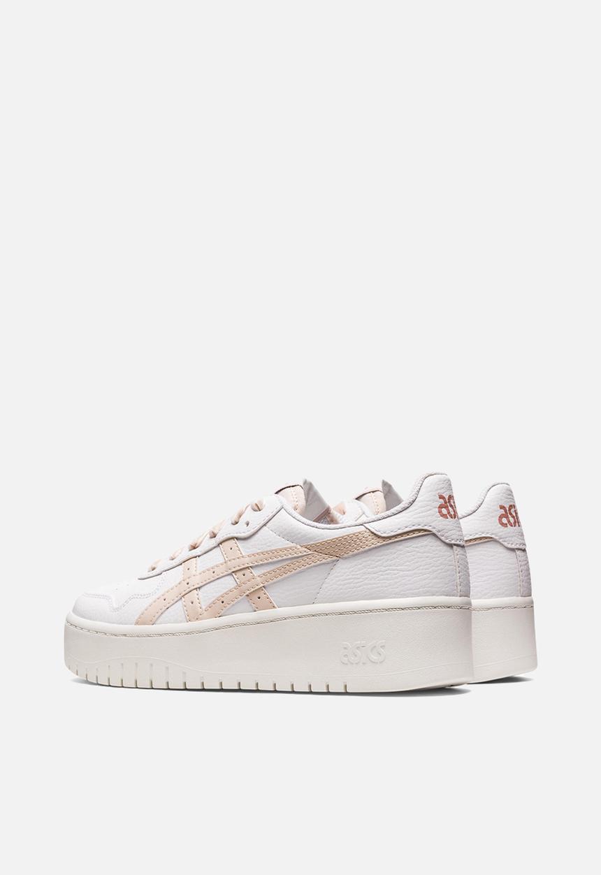 ASICS - Japan S PF