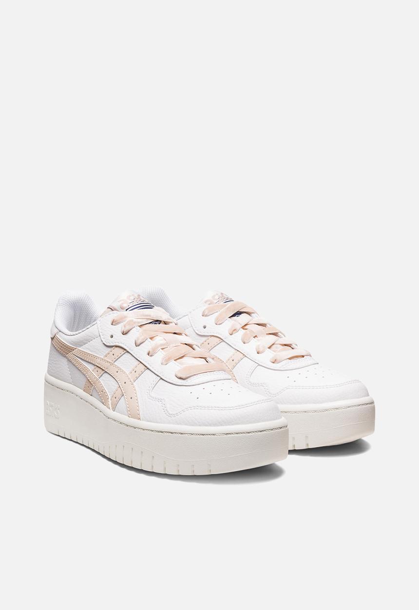 ASICS - Japan S PF