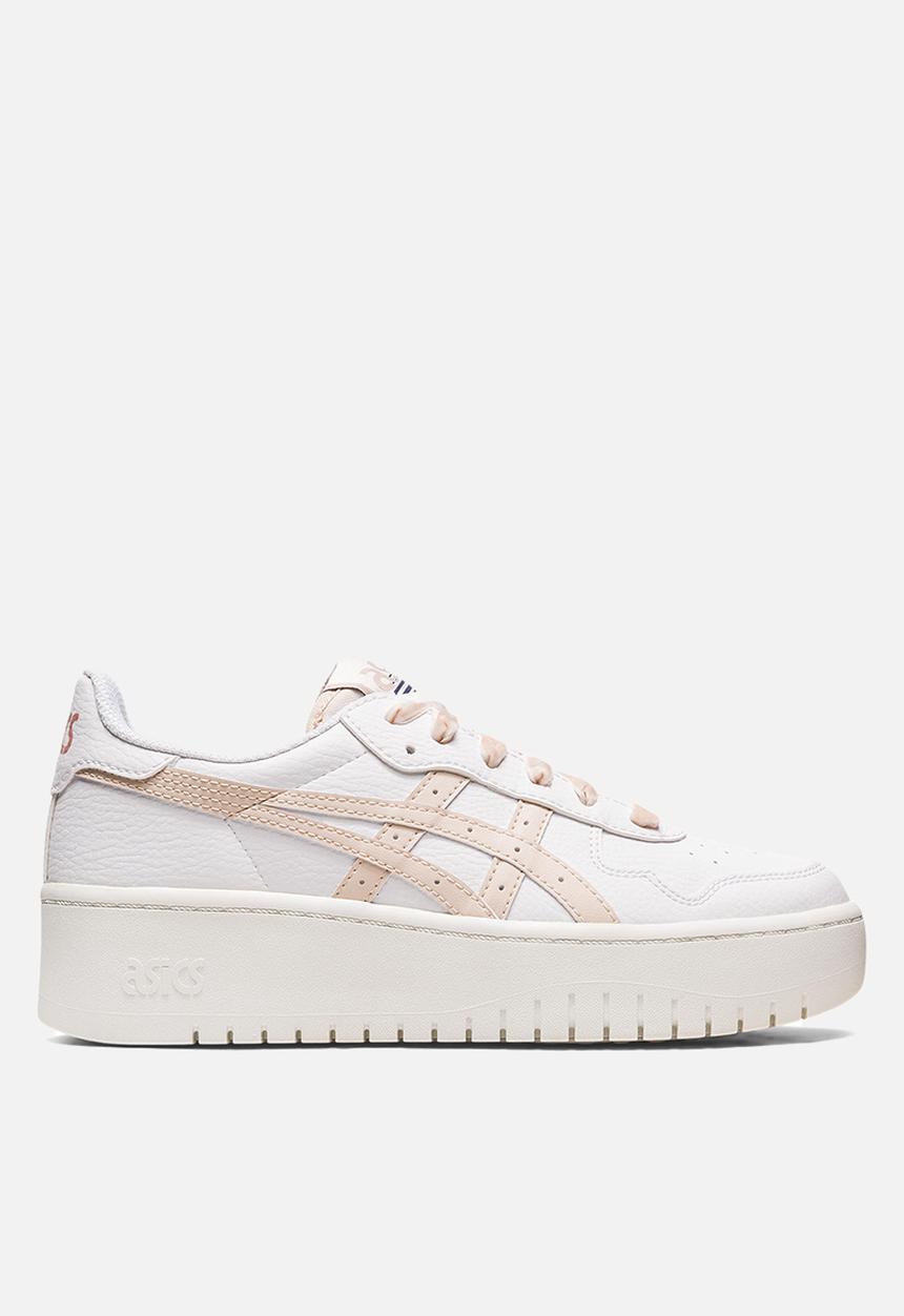 ASICS - Japan S PF