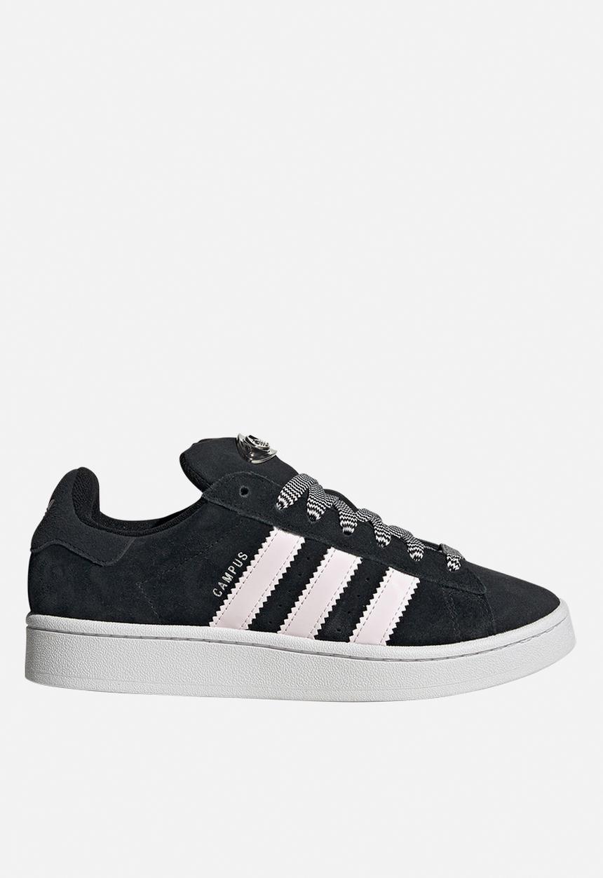 adidas Originals - Campus 00s