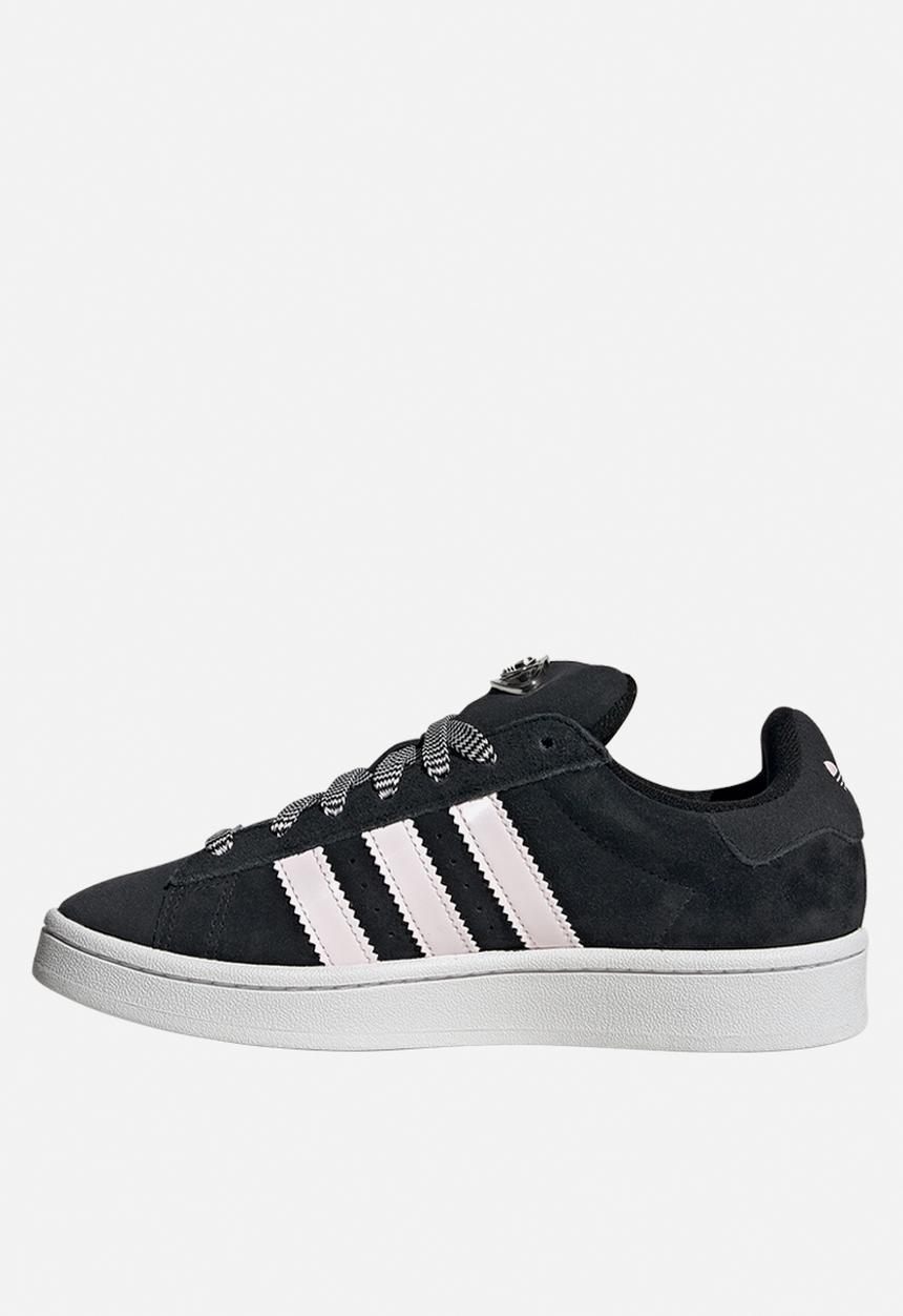 adidas Originals - Campus 00s