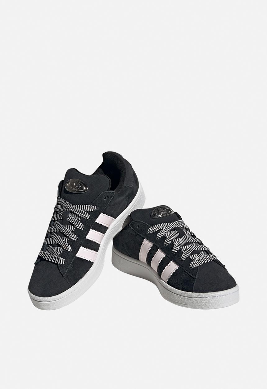 adidas Originals - Campus 00s
