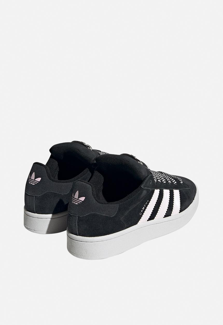 adidas Originals - Campus 00s