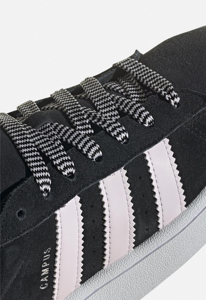 adidas Originals - Campus 00s