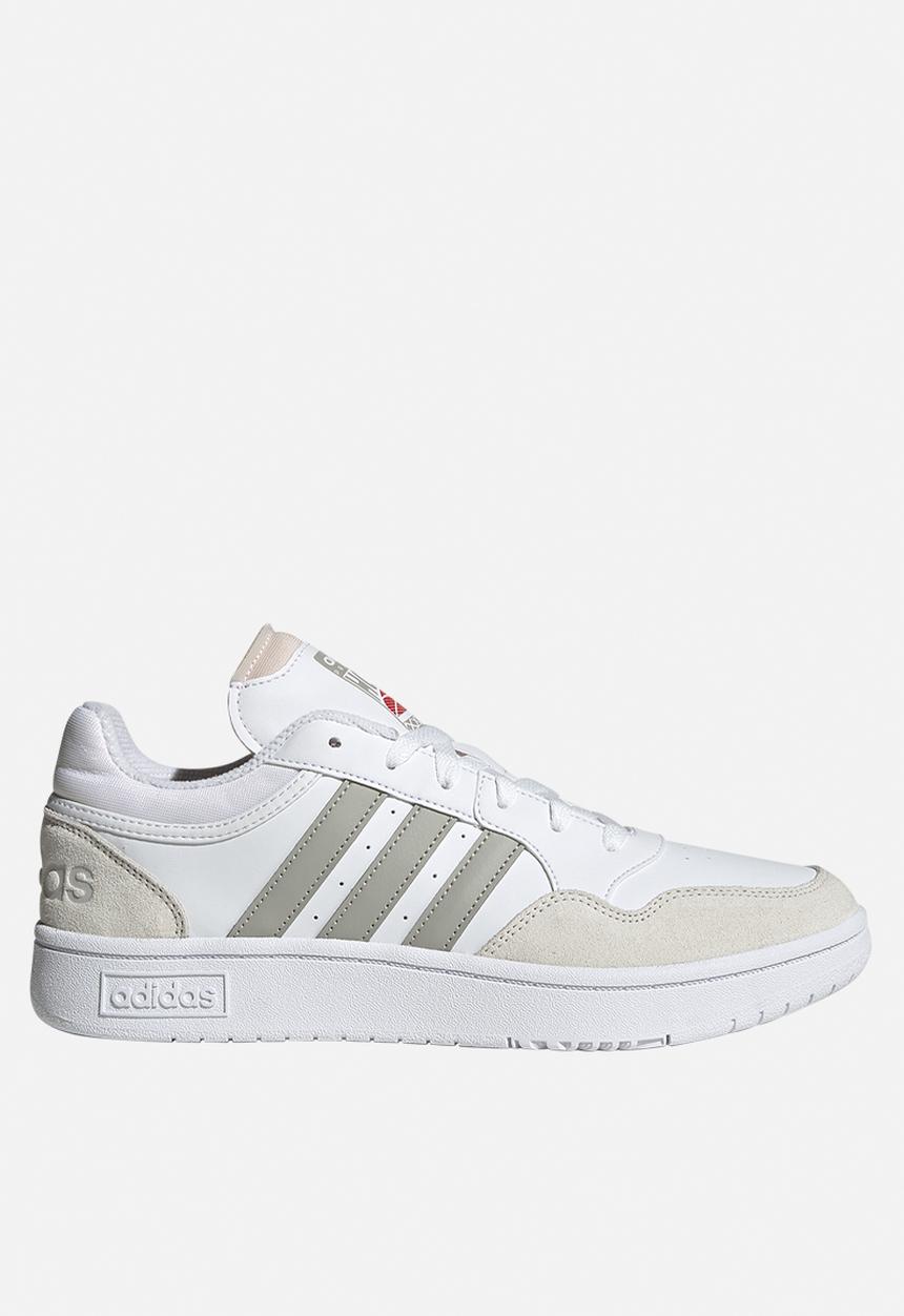 adidas Originals - Hoops 3.0