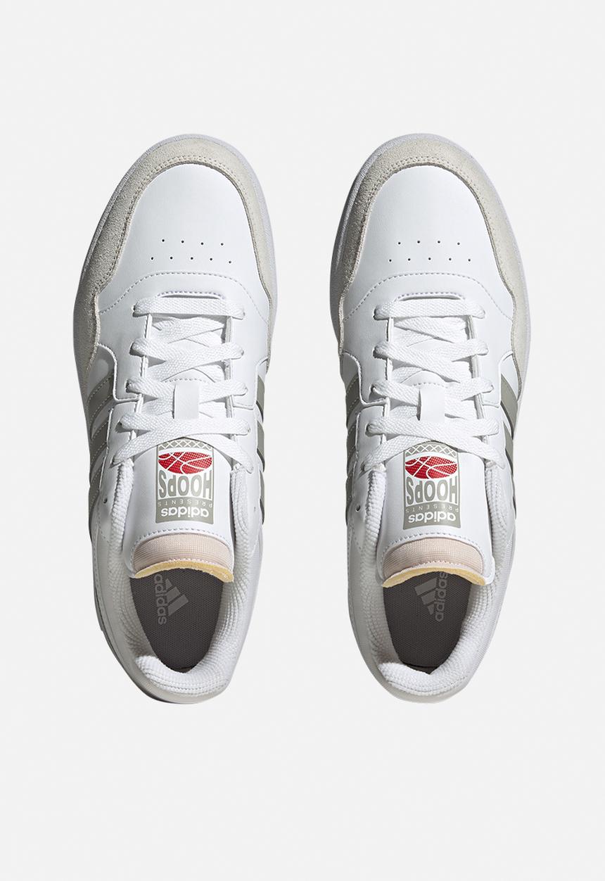 adidas Originals - Hoops 3.0