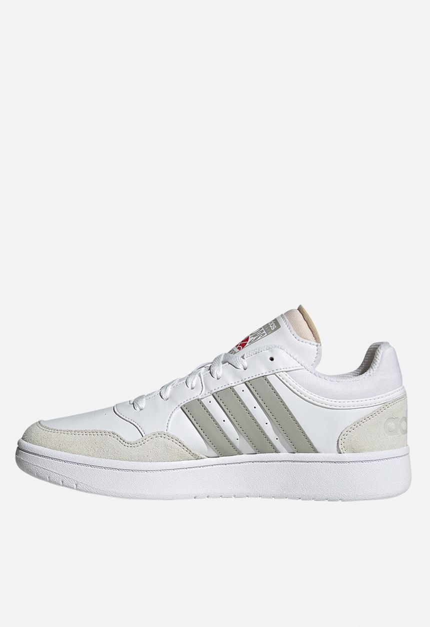 adidas Originals - Hoops 3.0
