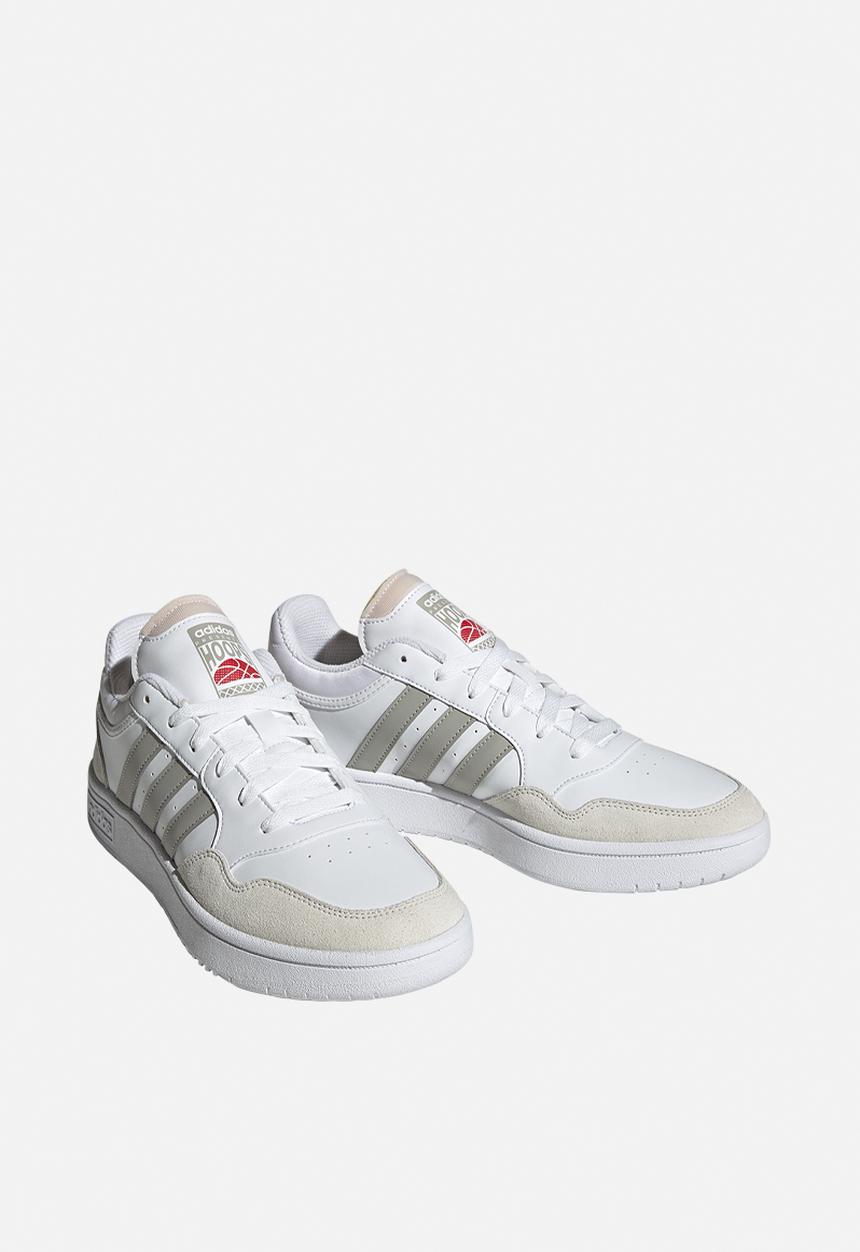 adidas Originals - Hoops 3.0
