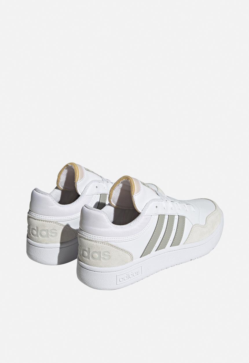 adidas Originals - Hoops 3.0