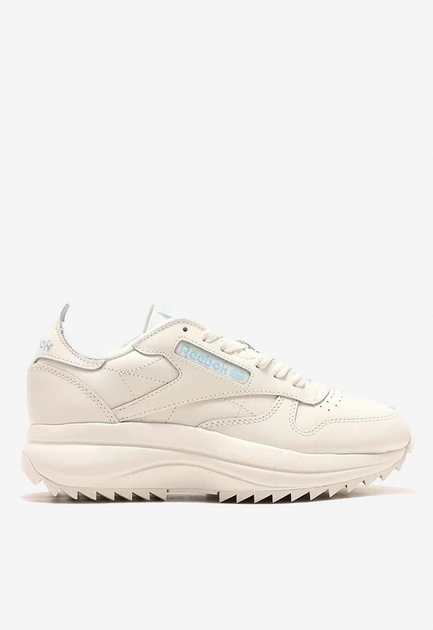 Reebok - Classic Leather SP +