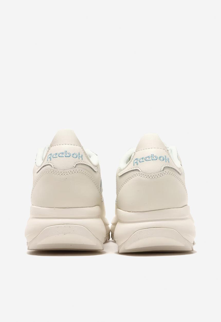 Reebok - Classic Leather SP +