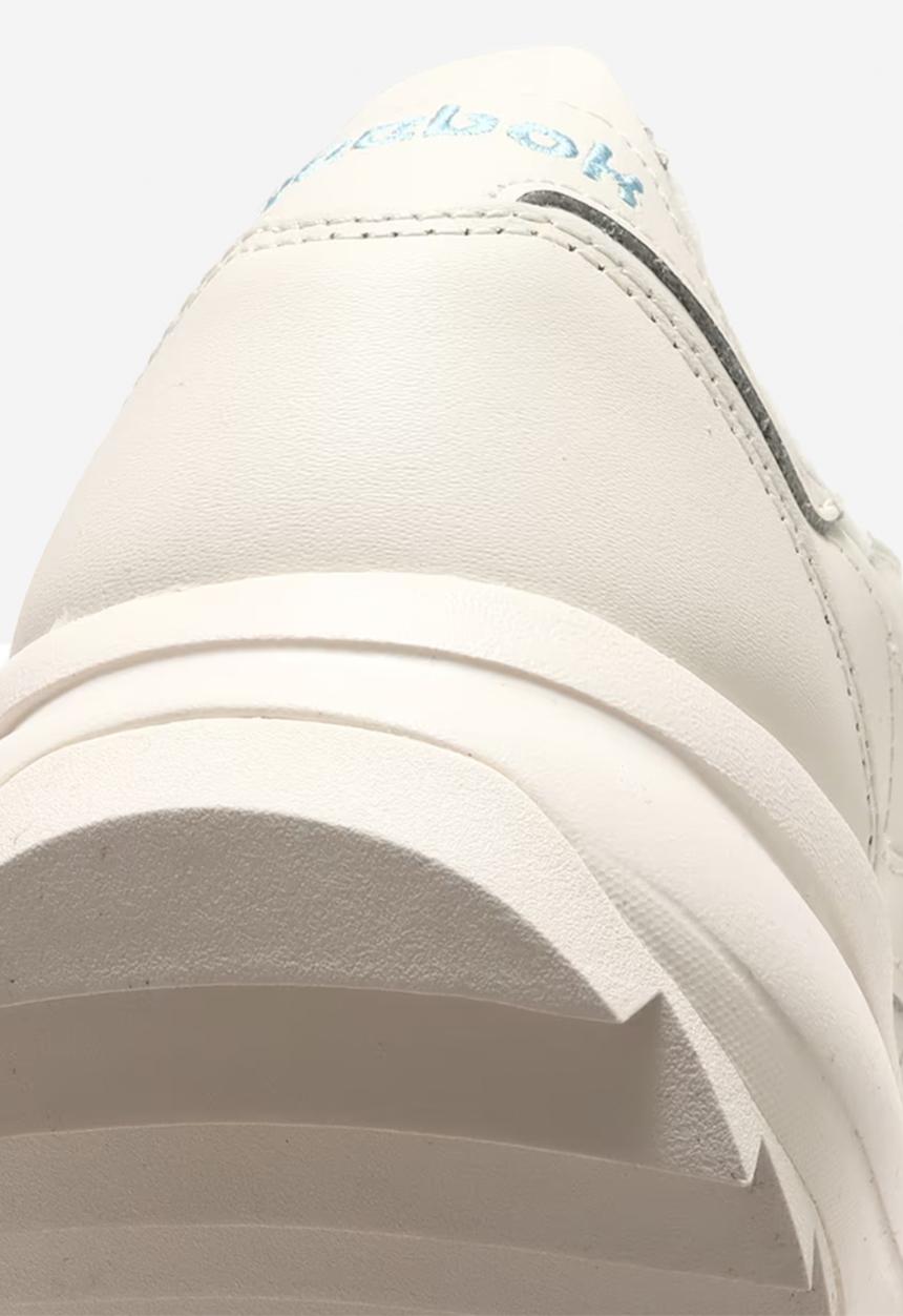 Reebok - Classic Leather SP +