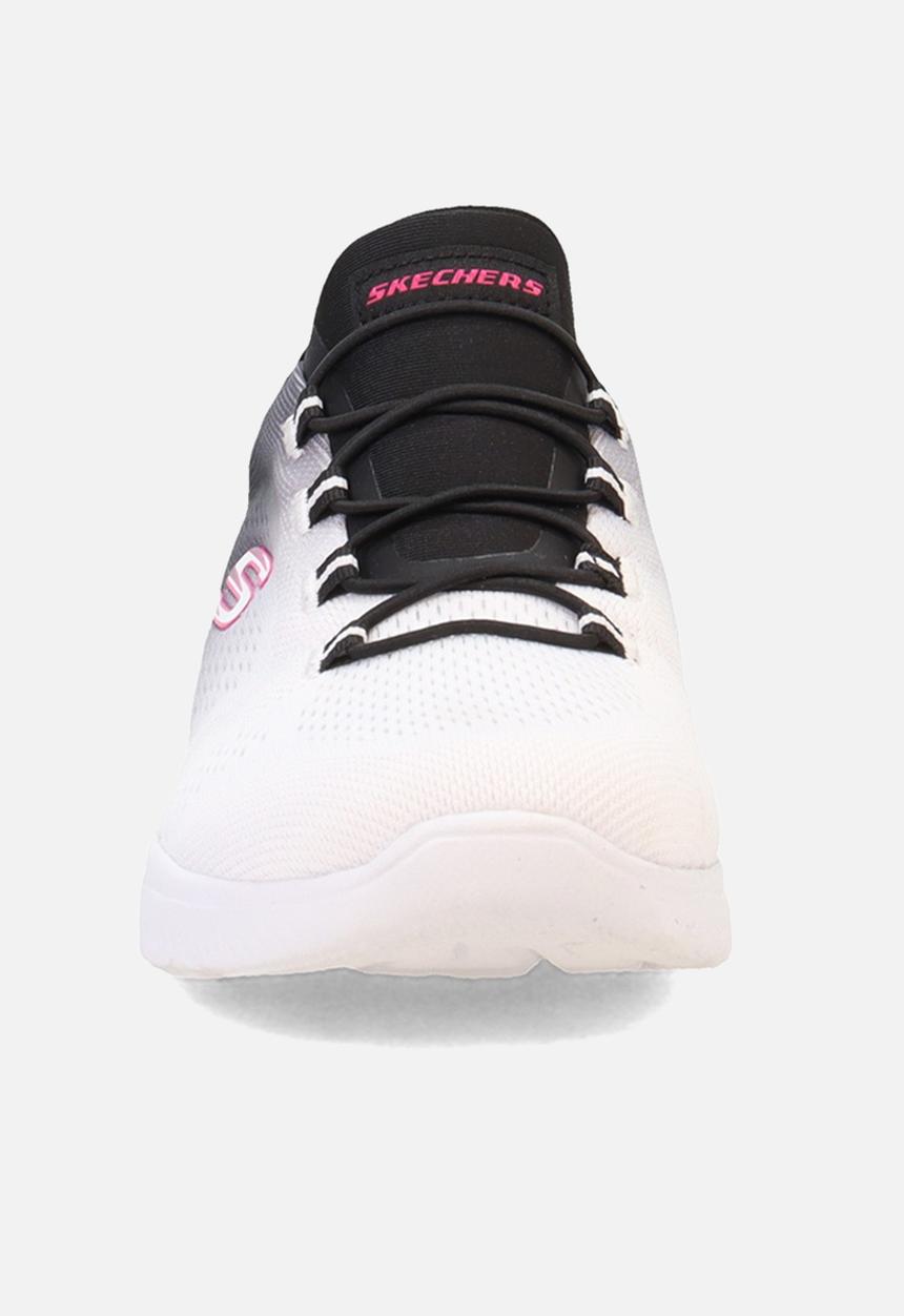 Skechers - Summits 