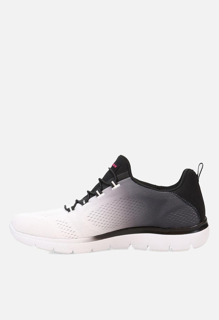 Skechers - Summits 