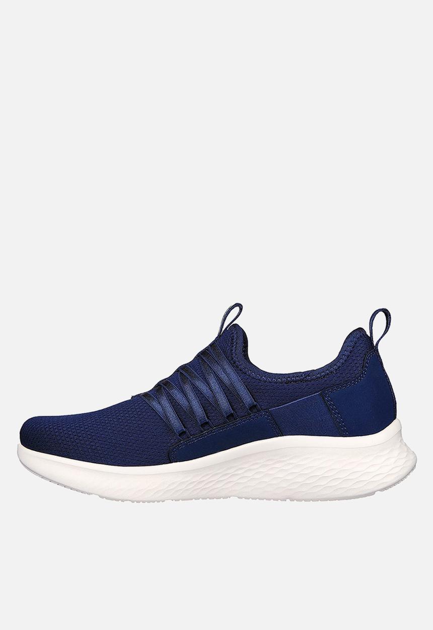 Skechers - Skech-lite pro