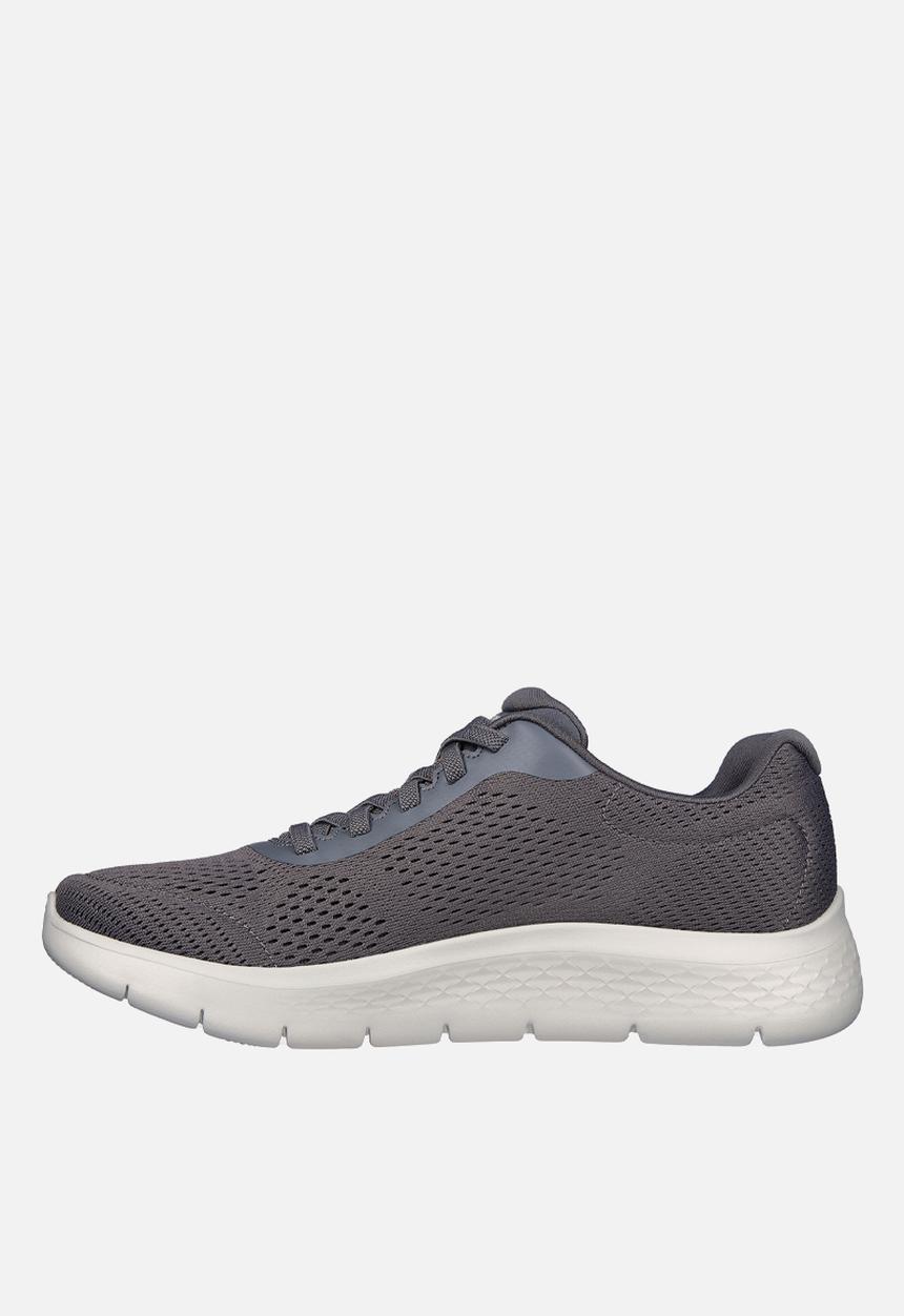Skechers - Go walk flex