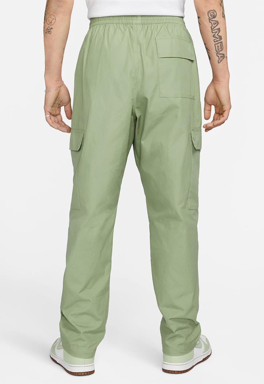 Nike - Nike Club Woven Cargo Pants