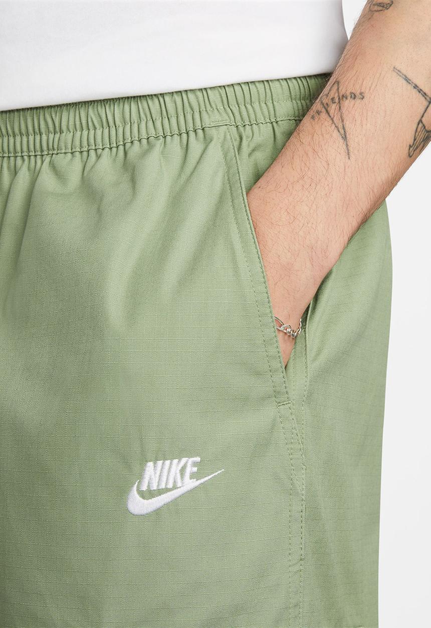 Nike - Nike Club Woven Cargo Pants